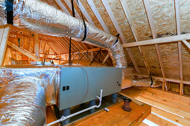 Top rated local Ac Installation specialists in Jasper, IN